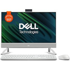 Dell All in one PC